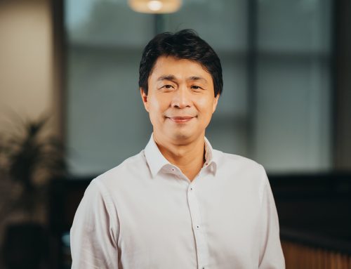 CRAFTING CONNECTED AND SUSTAINABLE COMMUNITIES